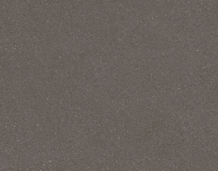 thumbnails/809:  Epic Ash Grain